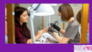 What To Do After Getting Your Nail Tech License