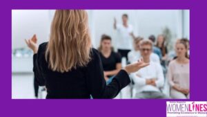 Enhance Workplace Productivity: Essential Office Training Types Your Team Needs