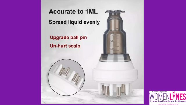 scalp applicator 