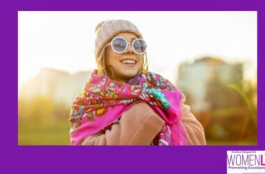 Essential Fashion Accessories for Women