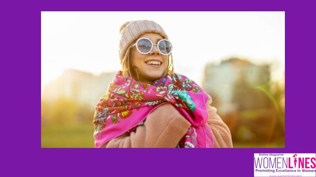 Essential Fashion Accessories for Women
