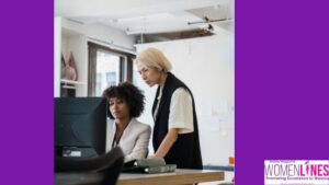 Expanding Your Business Beyond You: Ensuring A Smooth New Employee Onboarding