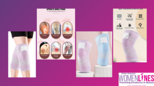 Sports Knee Pads: Stay Safe and Play Hard