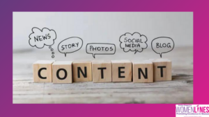 Repurpose Your Content For Maximum Reach