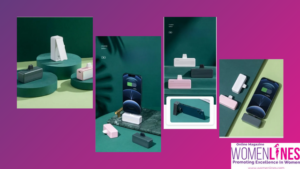 Mini Power Bank: The Perfect Pocket-Sized Companion