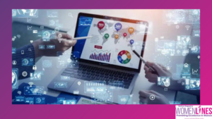 AI Presentations: The Future Of Business Communication