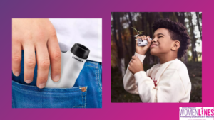 Pocket Microscope: Bring the Unseen to Light