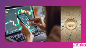 Cryptocurrency Prices: A Guide to Understanding Market Value