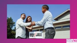 Empowering Single Women in the Homebuying Process