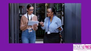 Data Security Strategies: 3 Effective Methods to Safeguard Sensitive Business Information