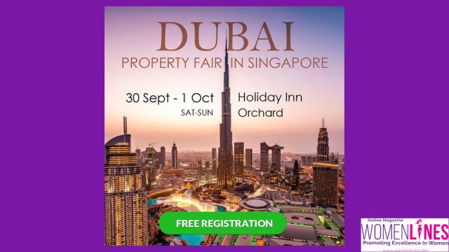 properties in dubai