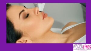 Things to Look for While Choosing a Skin Clinic