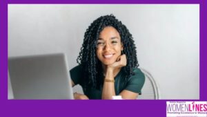 Ready to Start a Business? Here’s How to Motivate Yourself to Do It!