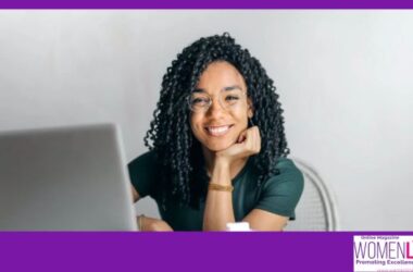start a business