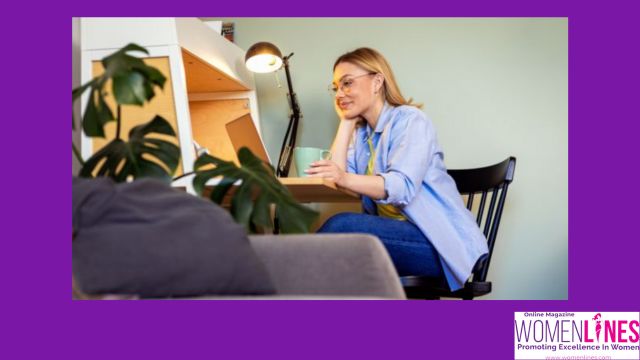 tips for managers
