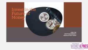 How Cryptocurrency Is Changing the Way We Transact, Invest, and Shape the Financial Landscape