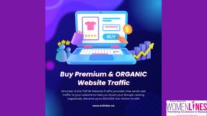 Boost Your Website Traffic Effortlessly: Discover OnLinker’s Solution