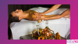 Holistic Ayurveda: Managing Stress Naturally and Effectively