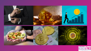 ICO Impact on the Cryptocurrency Industry