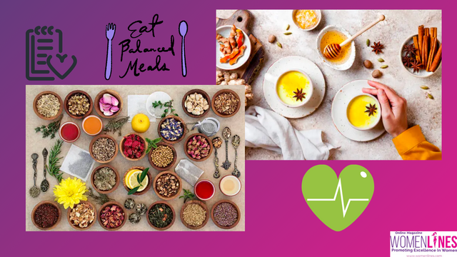 Ayurvedic Diet