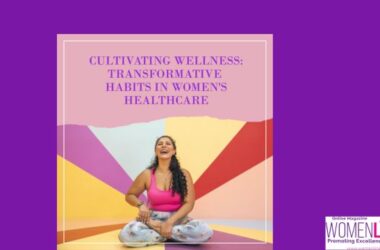 cultivating wellness