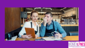 How Much Debt Is Too Much for Small Businesses?