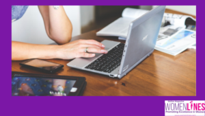 Giving Your Business the Tools to Thrive: the Essential Questions to Ask