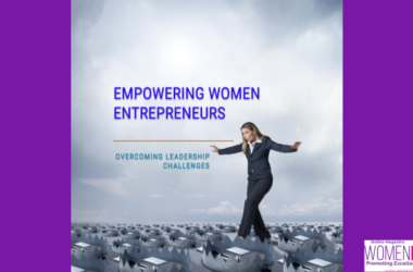 women entrepreneurs
