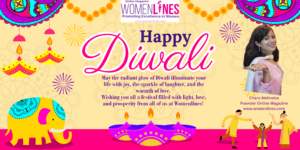 Diwali 2023: Renewal, Illuminating Clarity, Fresh Beginnings