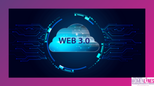 Navigating the Future: Unveiling the Dynamic Trends of Web3