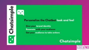 Revolutionize Customer Service with ChatSimple.ai Chatbots