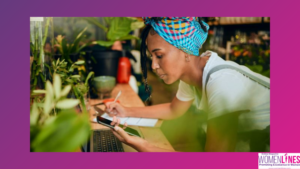 Sustainability Boost: Green Business’s Positive Impact