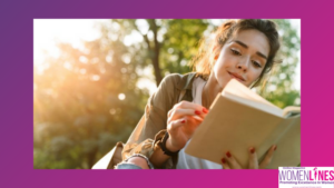 Rediscover Reading: Your Personal Book Odyssey