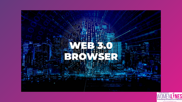 Web3 Browsers