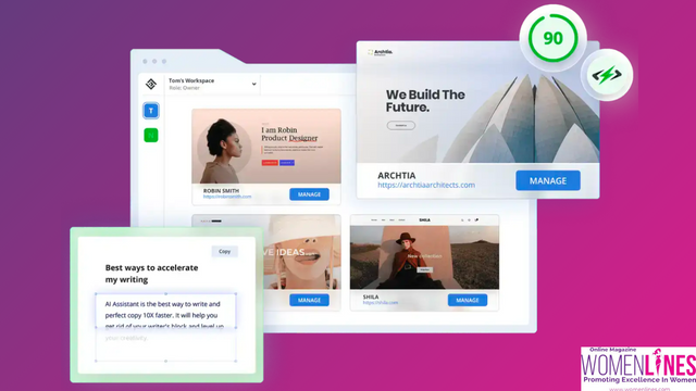 10Web.io