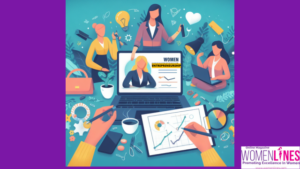 Empowering Change: The Importance of Women’s Entrepreneurship Day