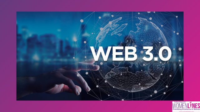 Web3