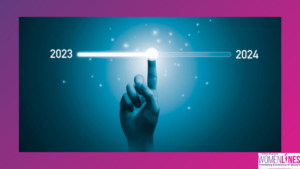 Revitalize Your Strategy: A Winning Blueprint for 2024!