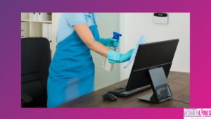 Shielding Teams: Strategies for Cold and Flu Defense