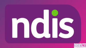 Ensuring NDIS Compliance: Strategies for Meeting Regulatory Requirements