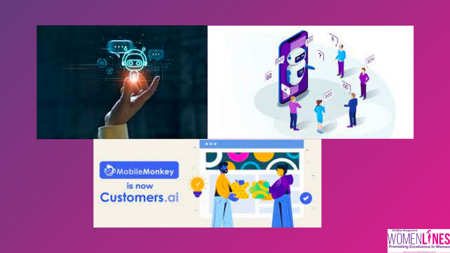 Customers.ai