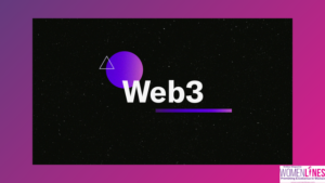 Web3 Tools: Crafting a Decentralized Digital Renaissance