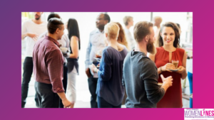 How To Encourage Employee Participation at Events