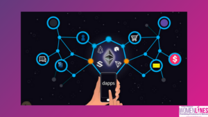 dApps Unleashed: Decentralized Power in Your Hands