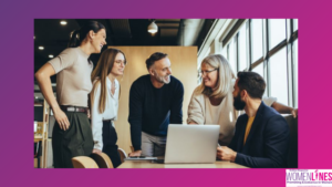 Small Business, Big Connections: Enhancing Team Unity