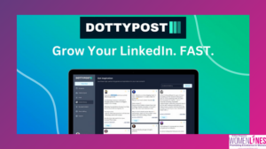 Automate LinkedIn Posts with Dottypost’s AI Magic!