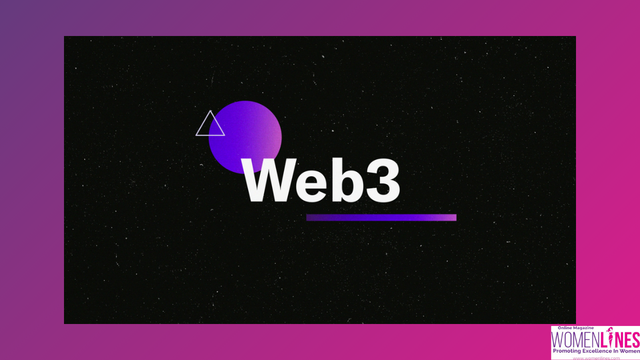 Web3 Browsers