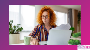 5 Expensive Pitfalls To Avoid as a First-Time Entrepreneur