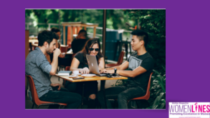 Relaxing As A Business Owner Is Possible