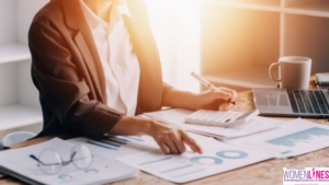 How To Promote a More Efficient Medical Practice